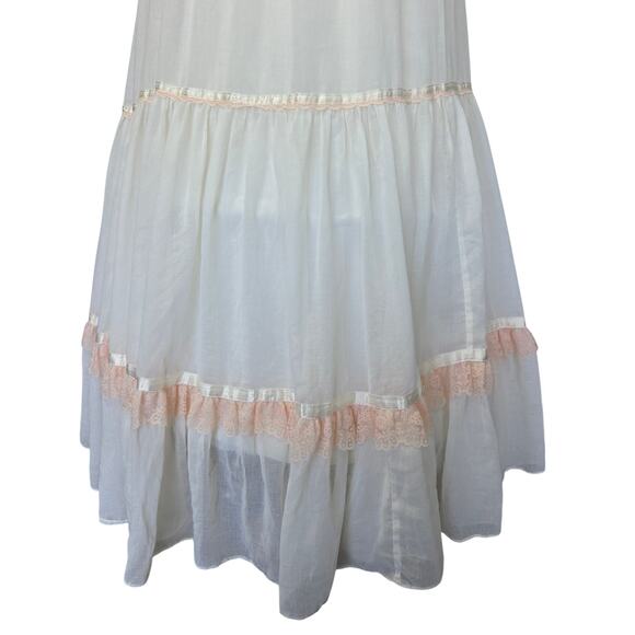 Not For Sale - Picture 5 of 12